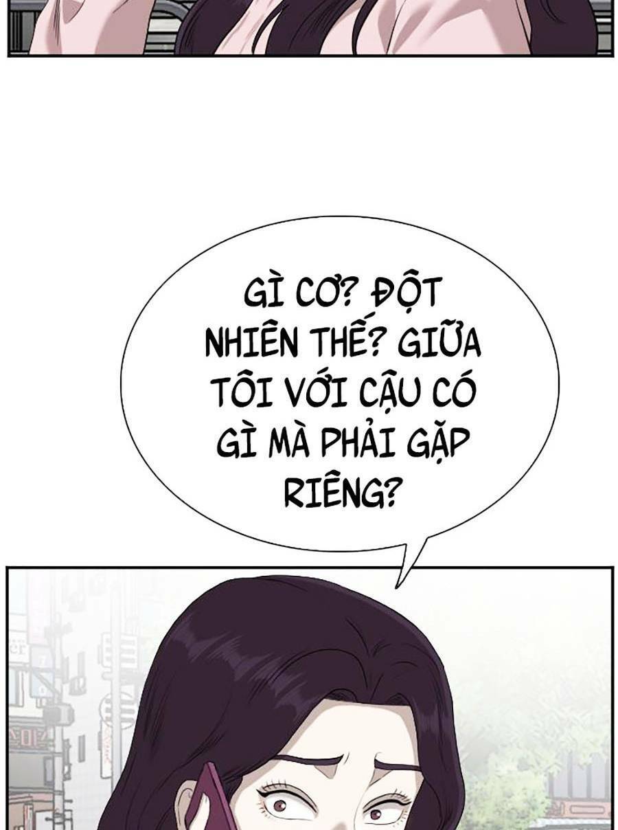 Trang 131