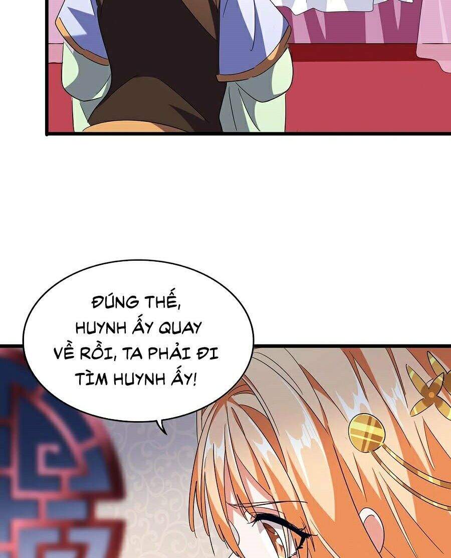 Trang 22