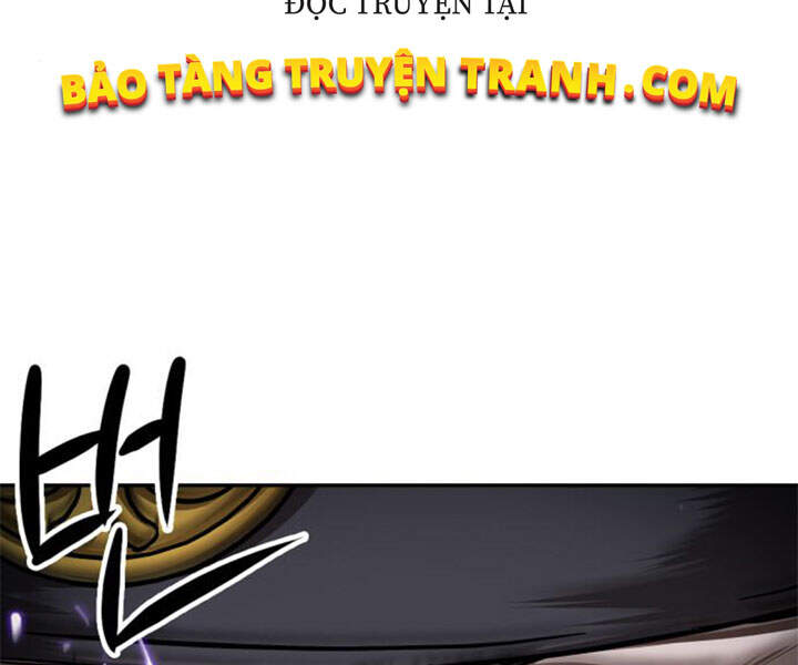 Trang 173