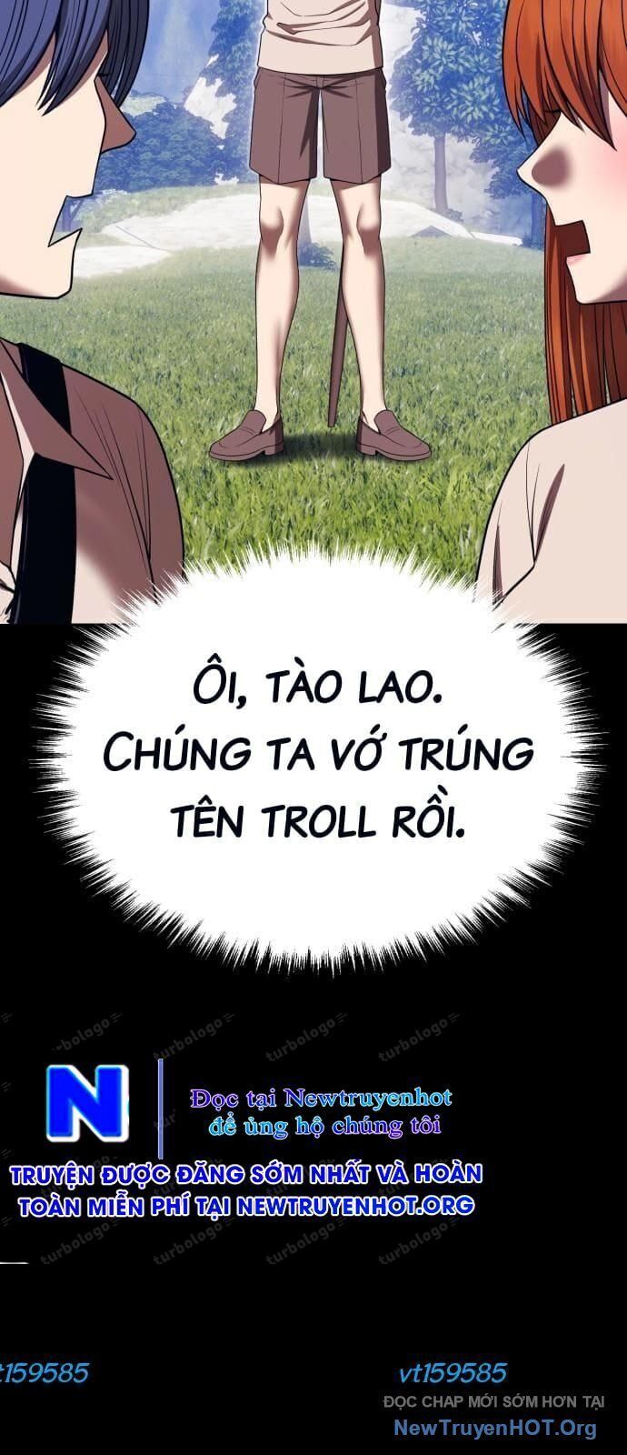 Trang 122