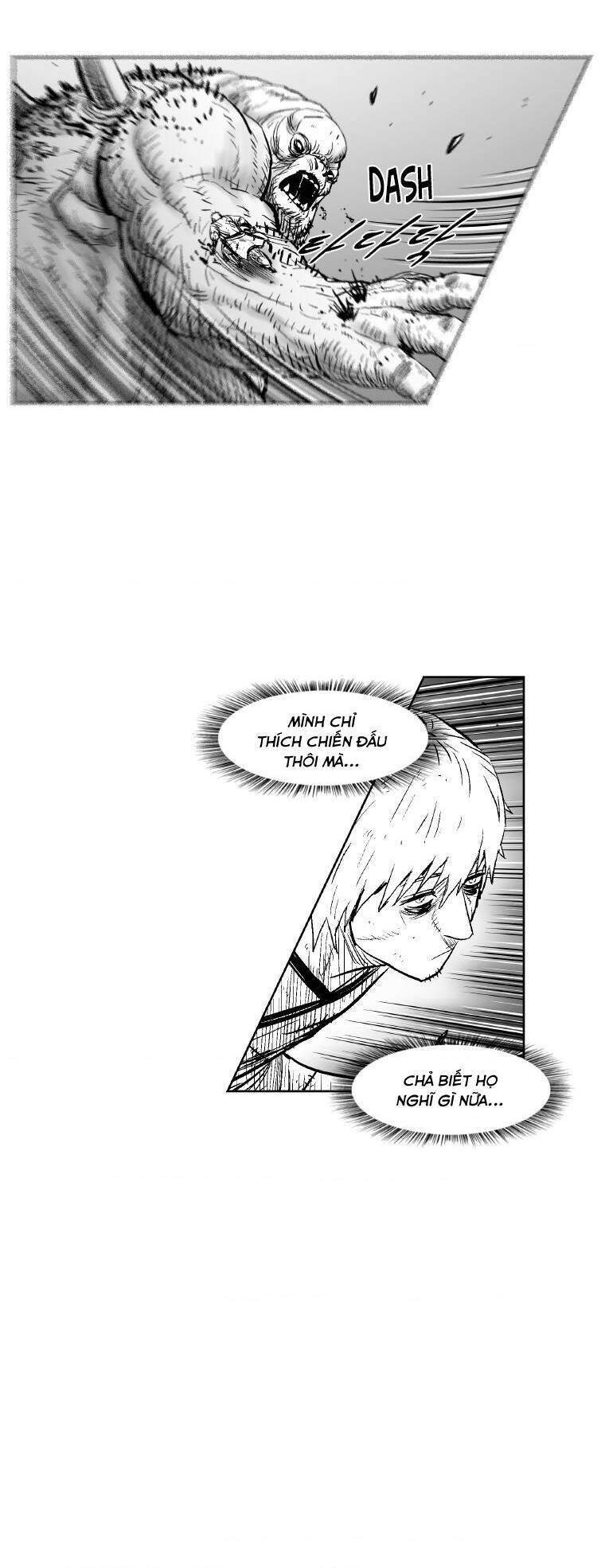 Trang 32