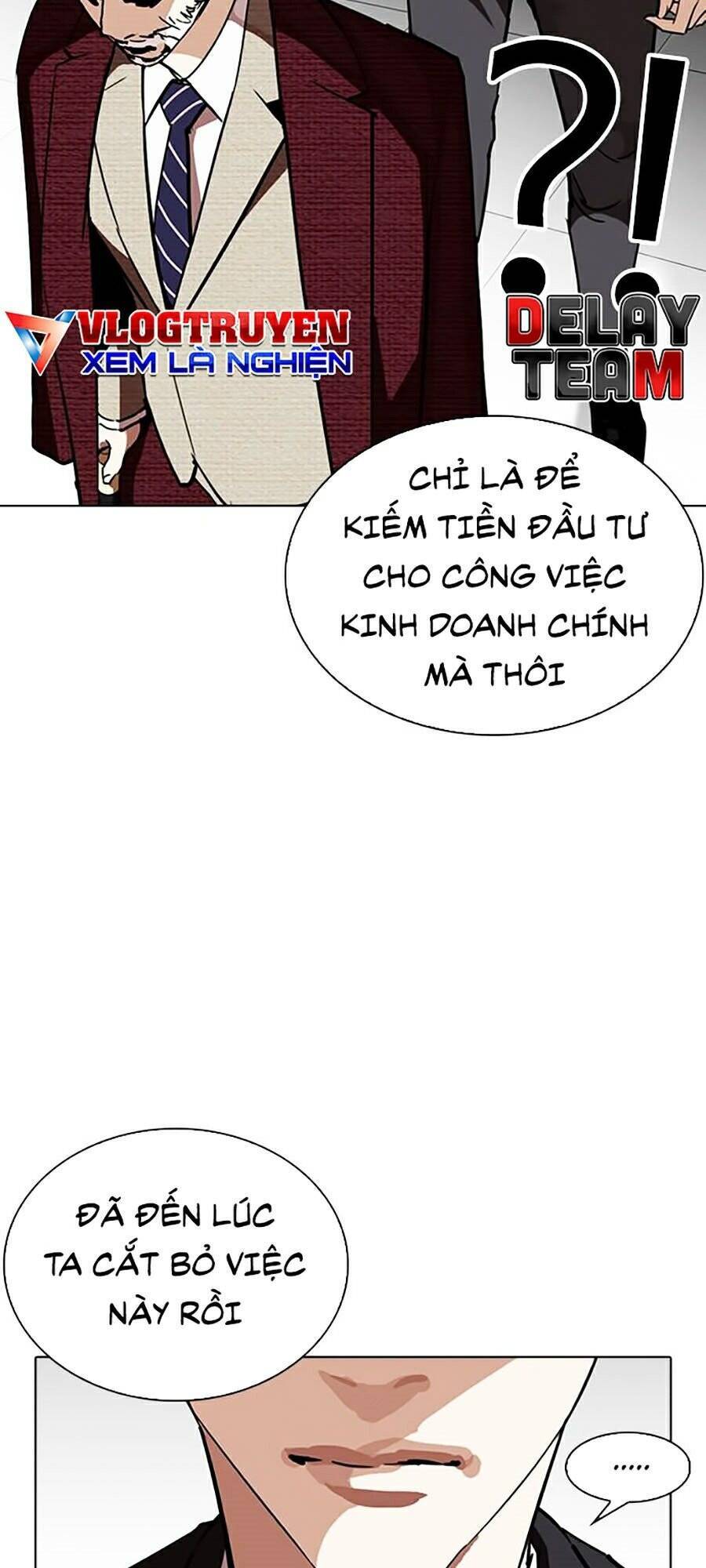 Trang 111