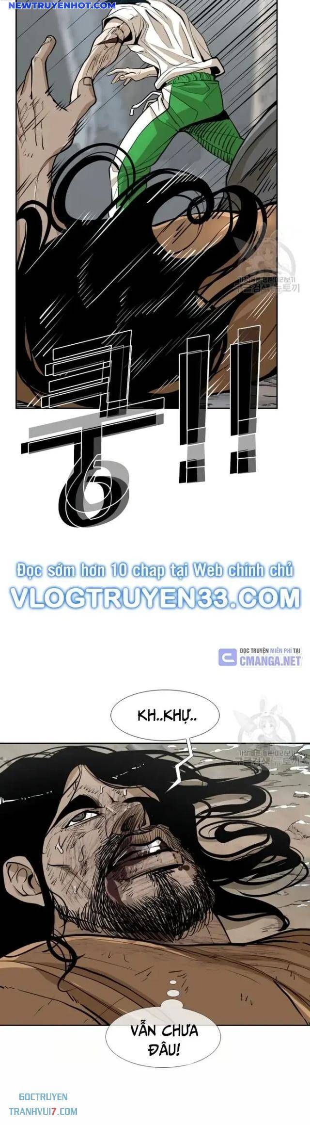 Chương 235 - trang 58