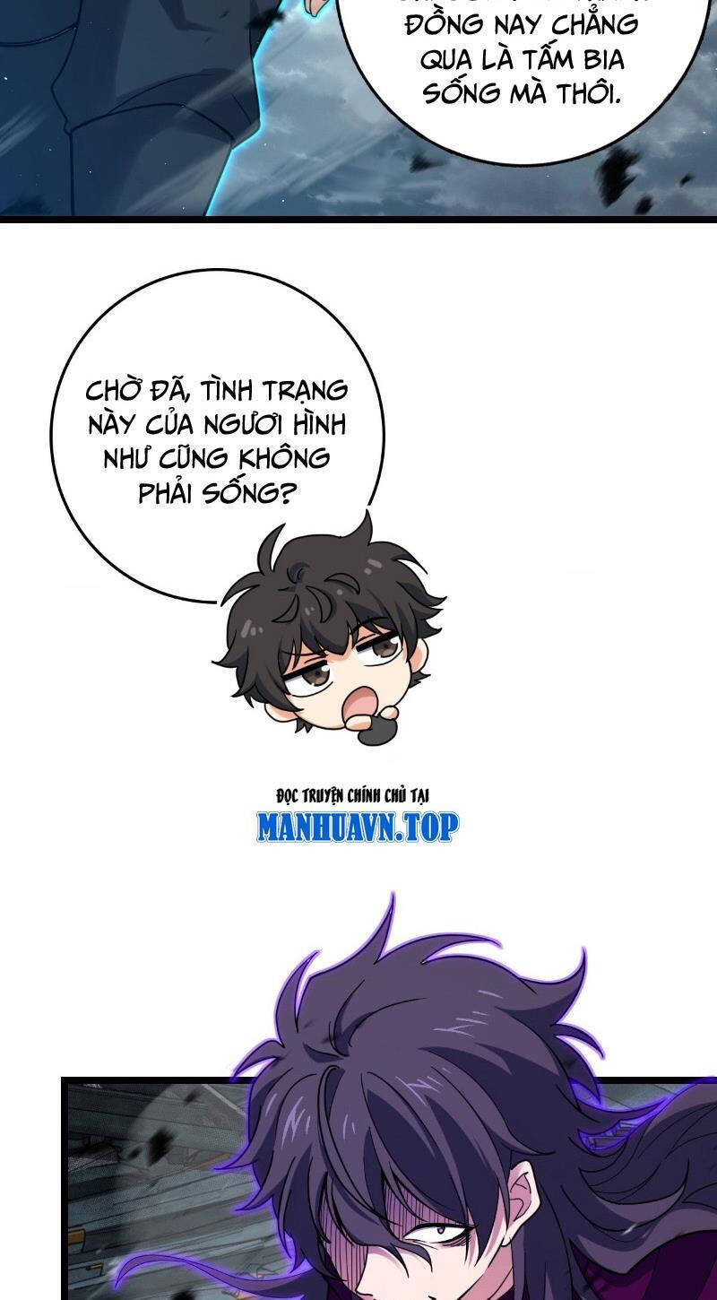Chương 918 - trang 6