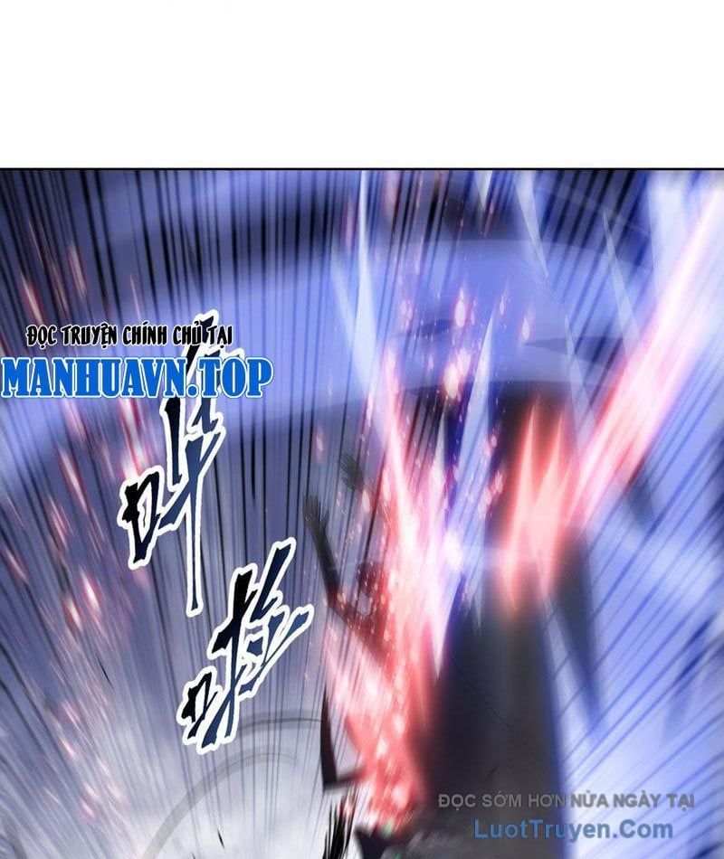 Trang 66