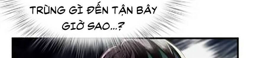 Trang 136