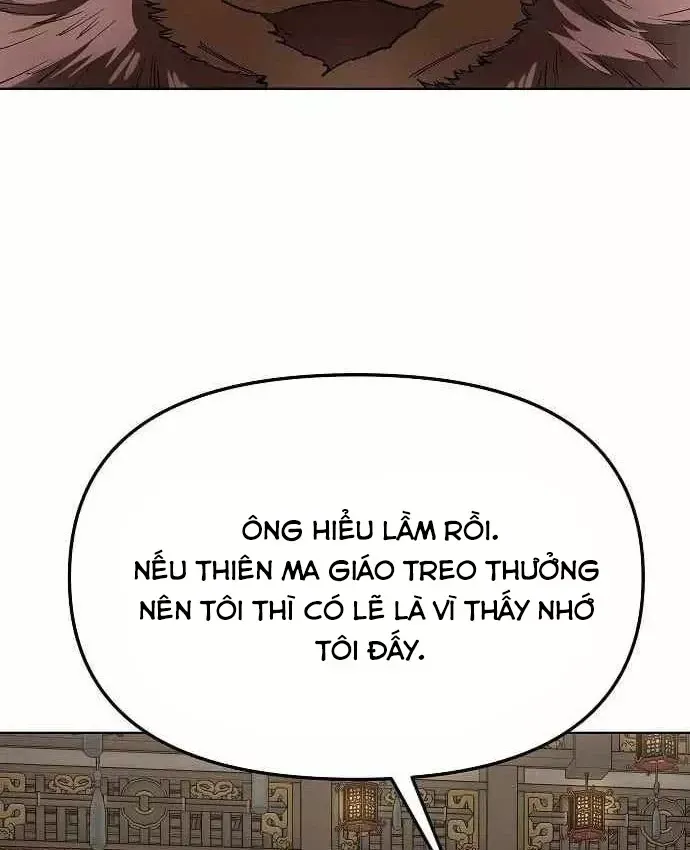 Chương 84 - trang 133