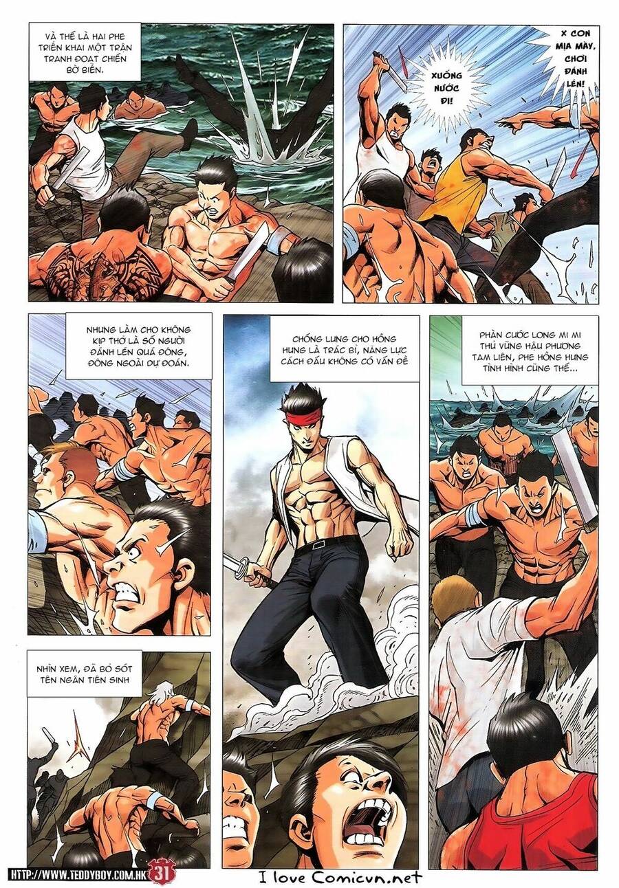 Trang 29