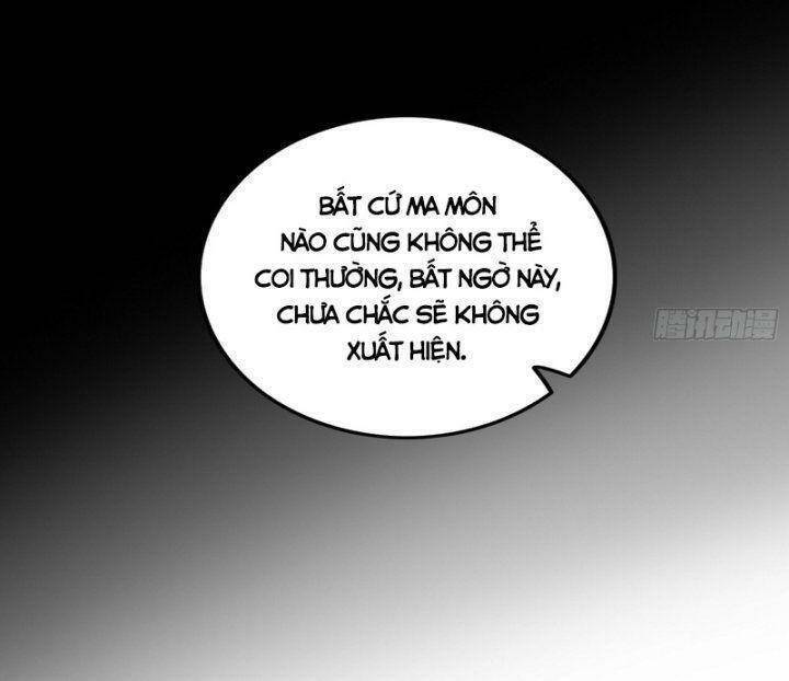 Chương 366 - trang 117