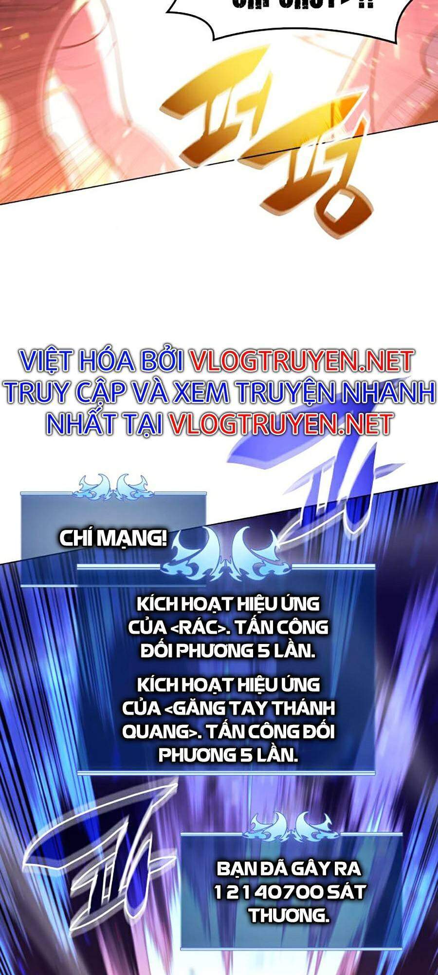 Trang 139