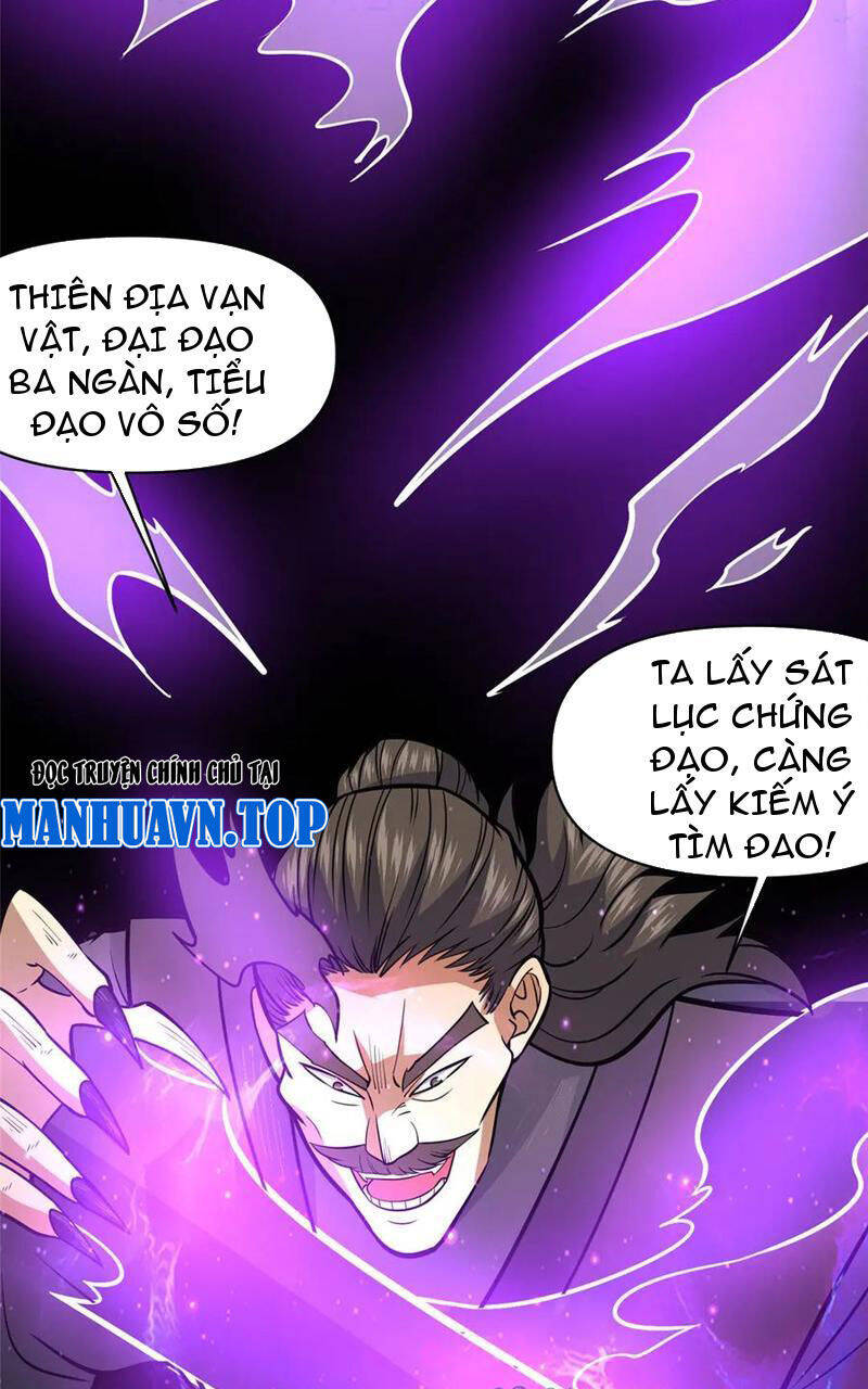 Chương 182 - trang 40