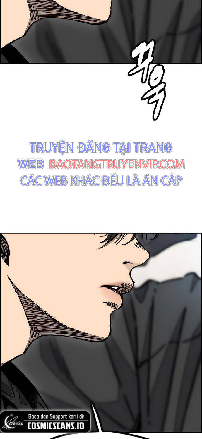 Chương 510 - trang 80