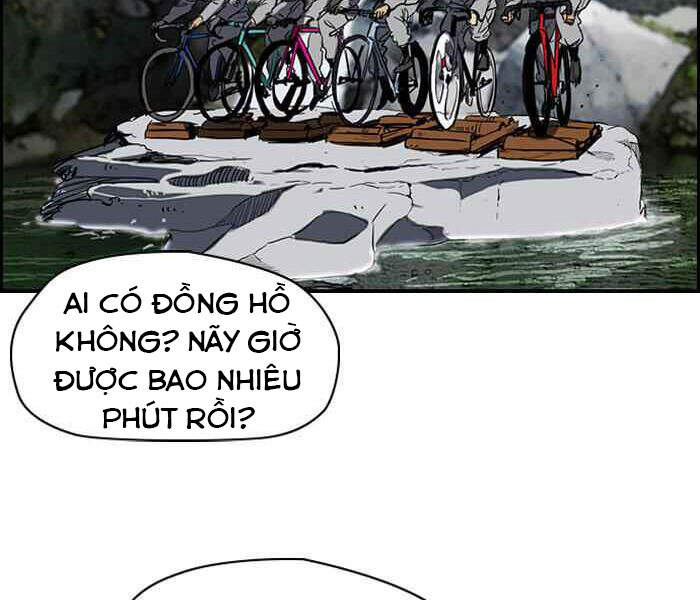 Trang 64
