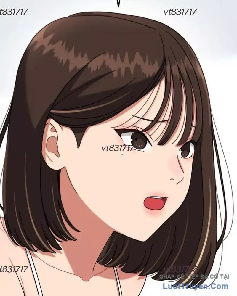 Trang 142