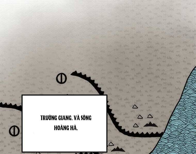 Chương 83 - trang 108