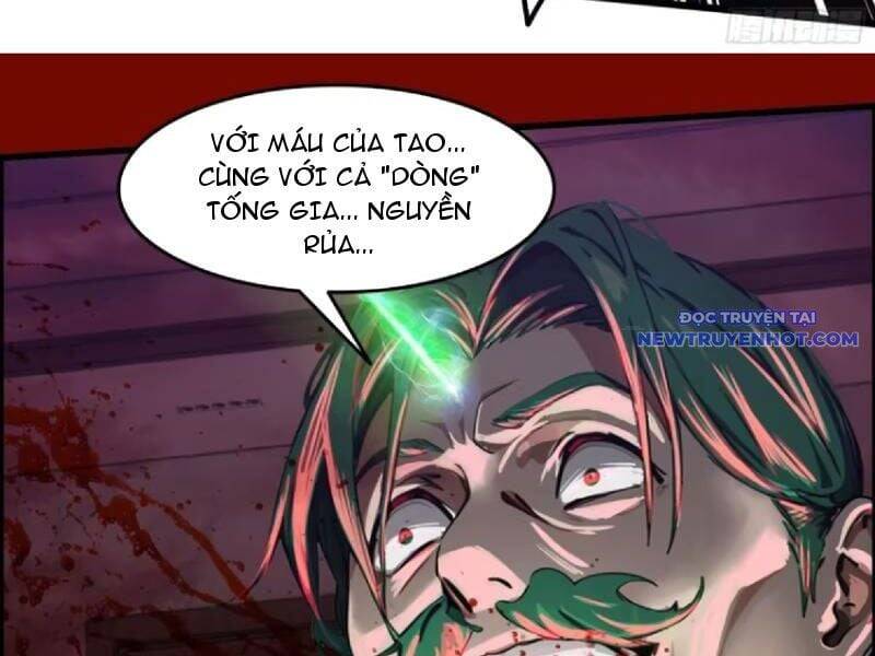 Trang 75