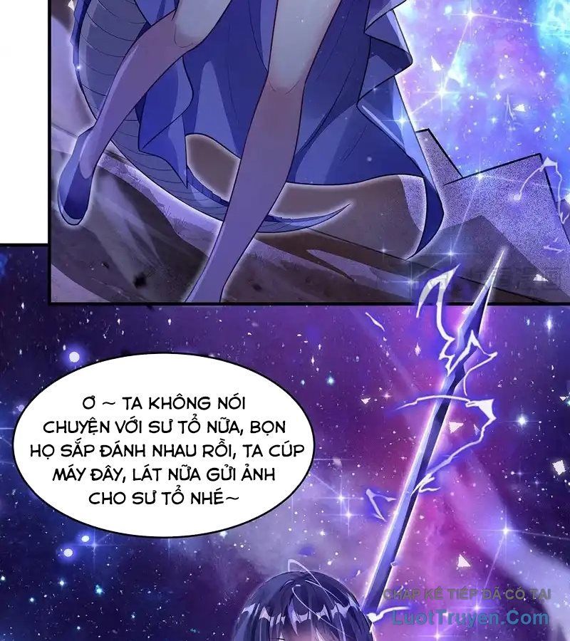 Trang 77