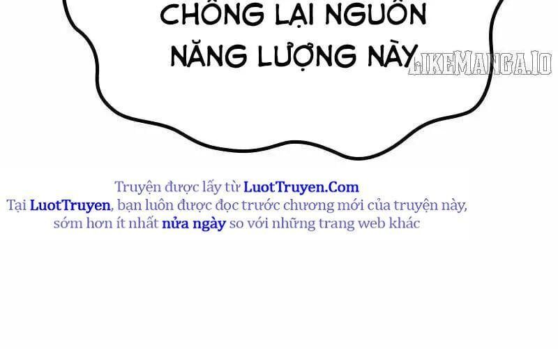 Chương 165 - trang 219
