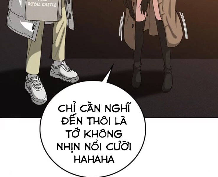 Chương 18 - trang 127