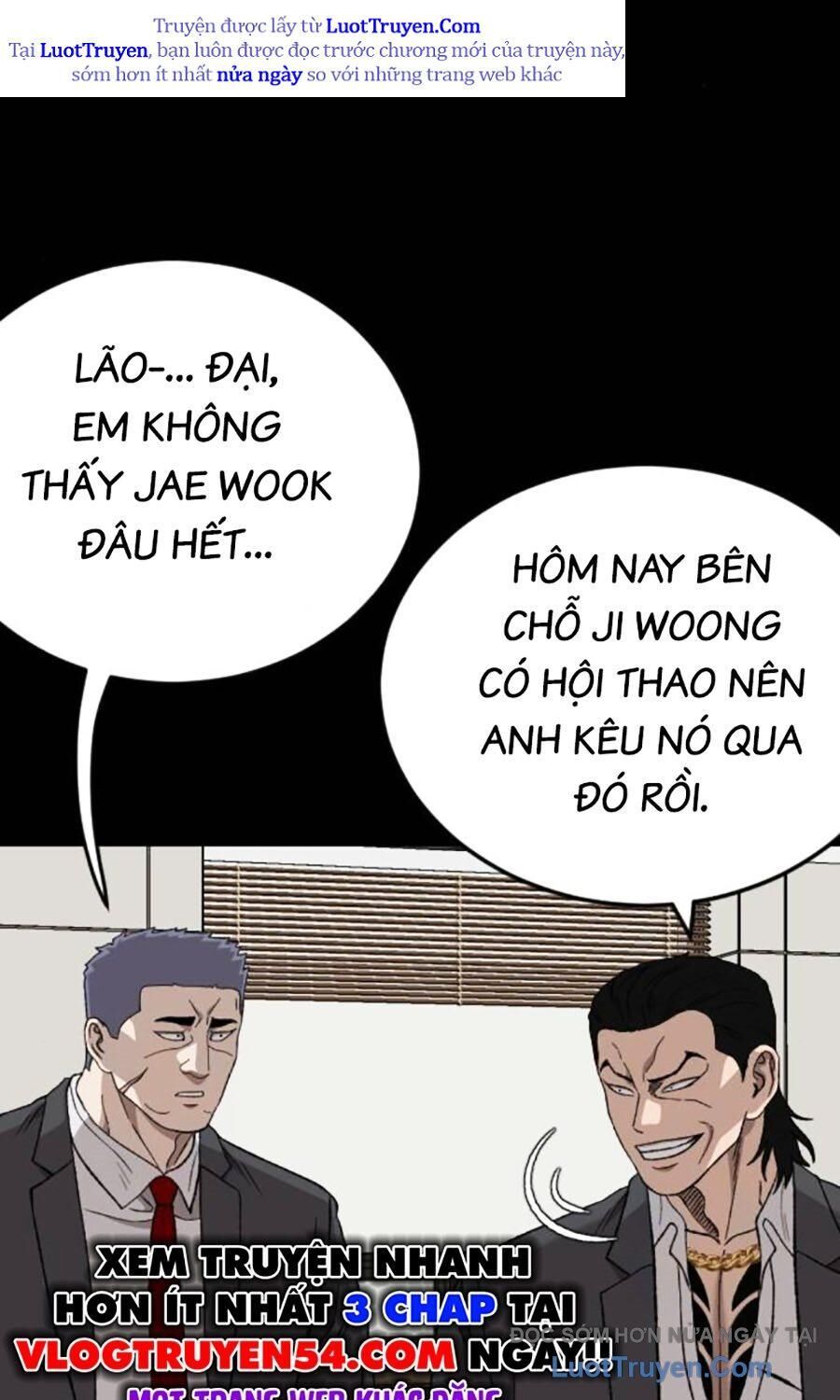 Chương 275 - trang 104