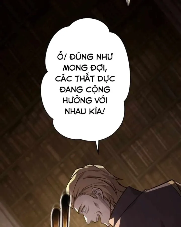 Trang 84