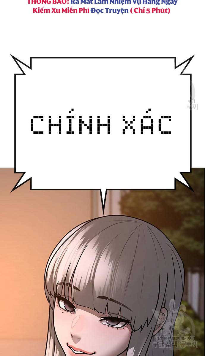 Trang 98