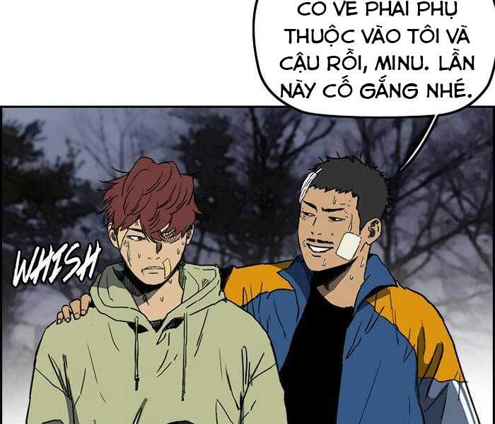 Chương 240 - trang 62
