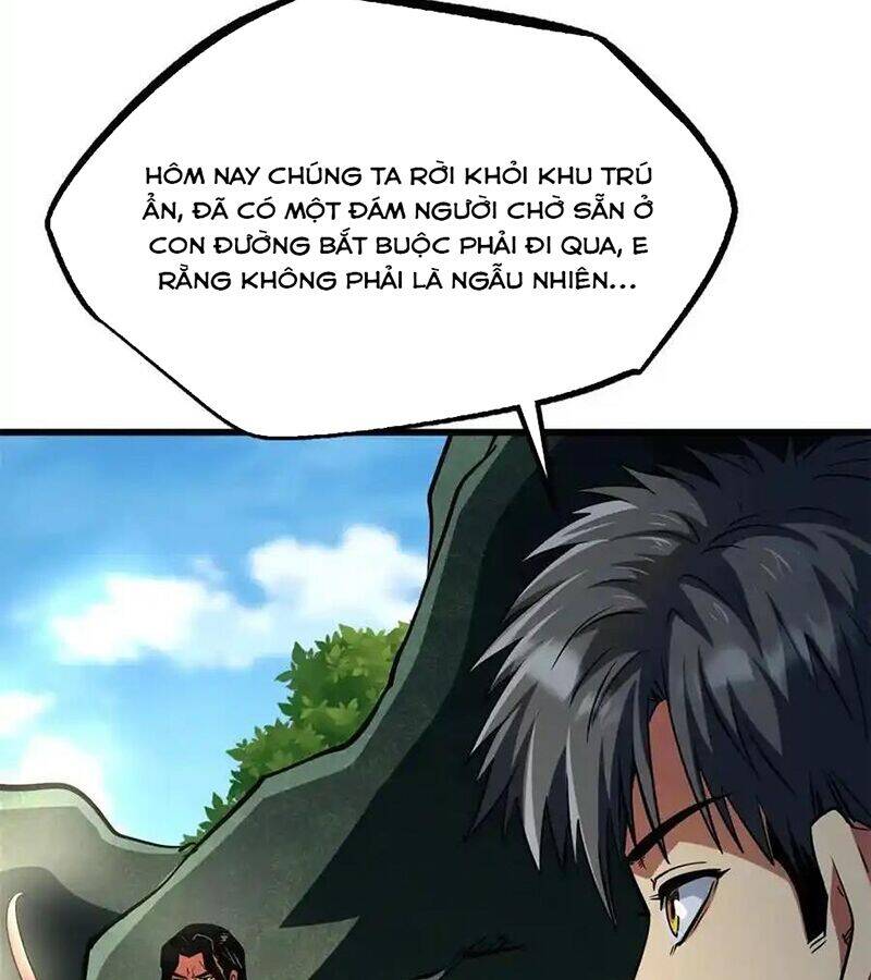 Trang 72