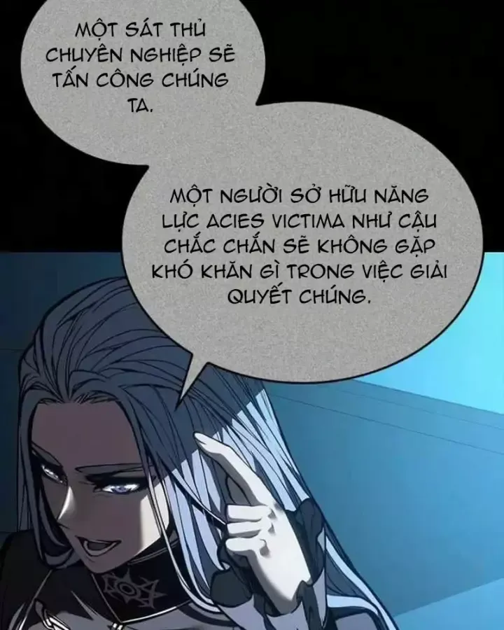 Chương 88 - trang 68