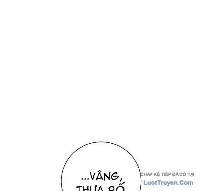 Trang 270
