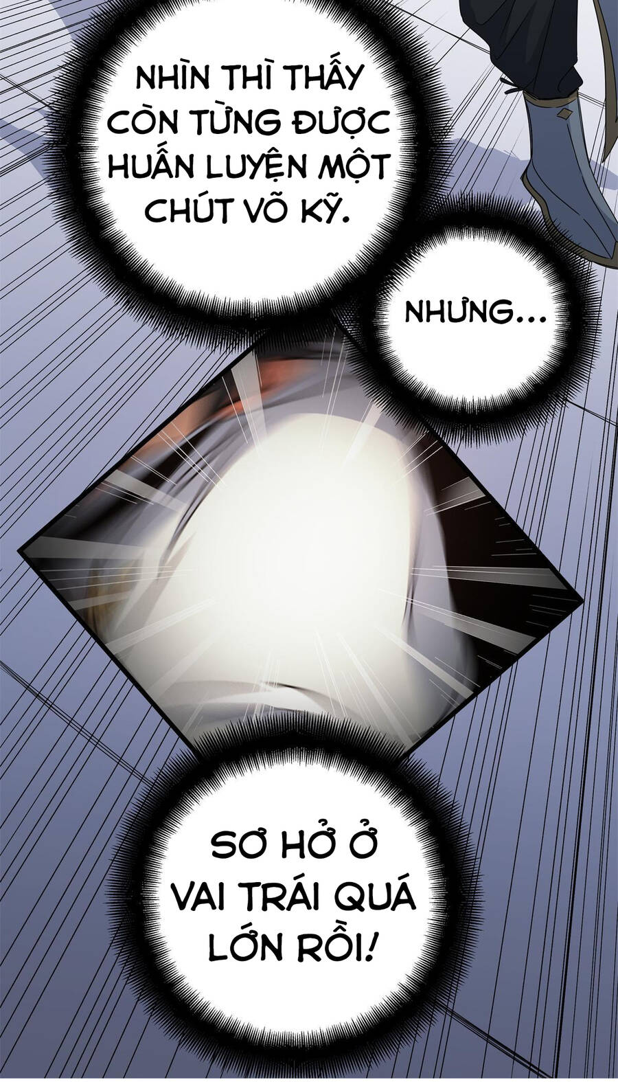Chương 12 - trang 27