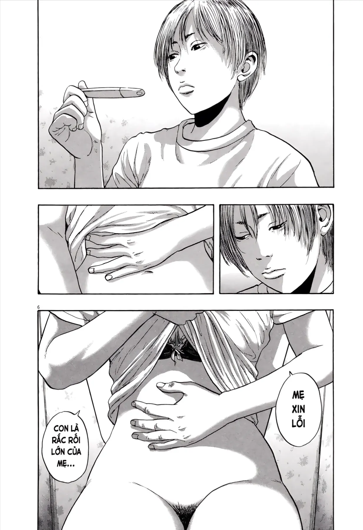 Trang 6