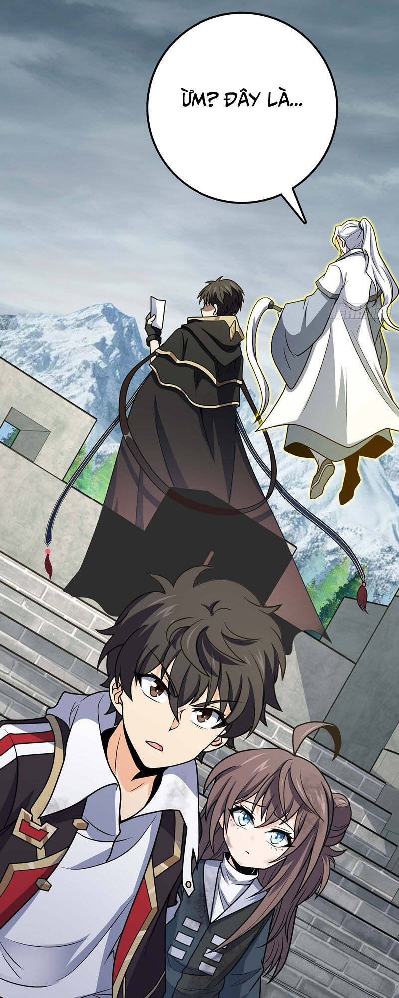Chương 482 - trang 46