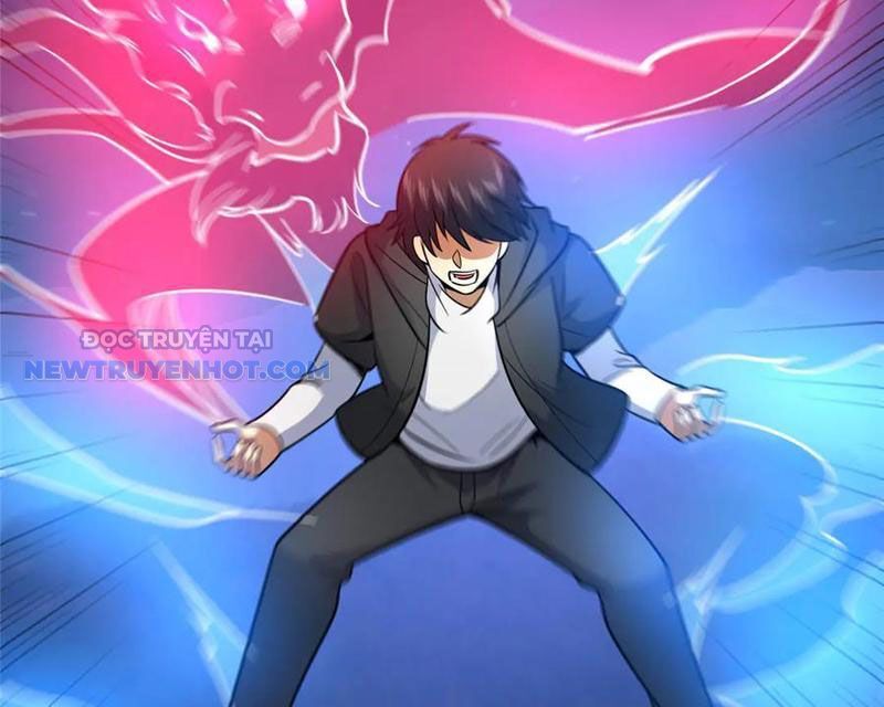 Trang 53