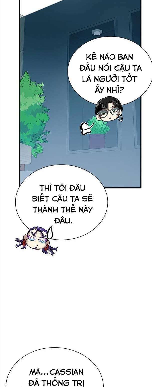 Chương 101 - trang 10