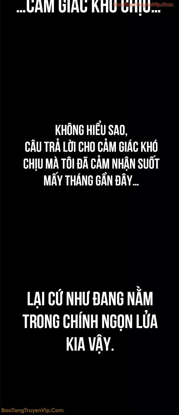 Chương 116 - trang 190