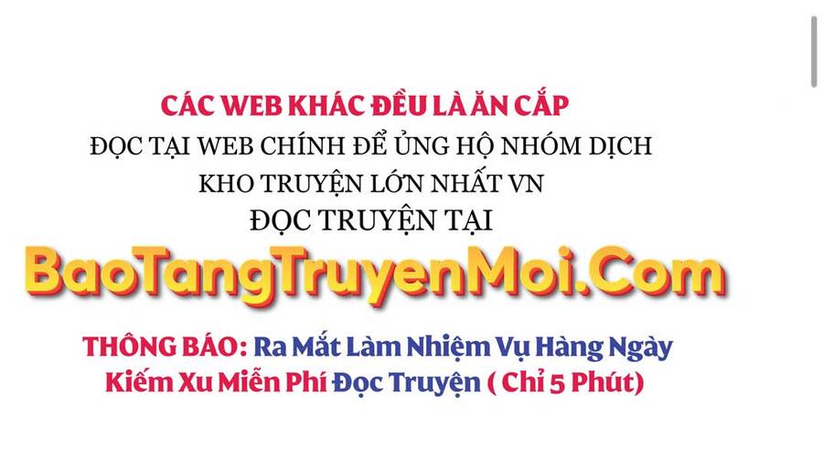 Trang 200