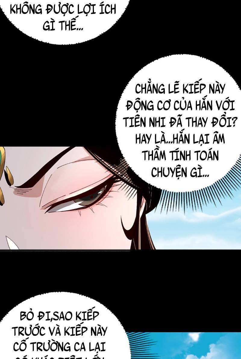 Trang 45