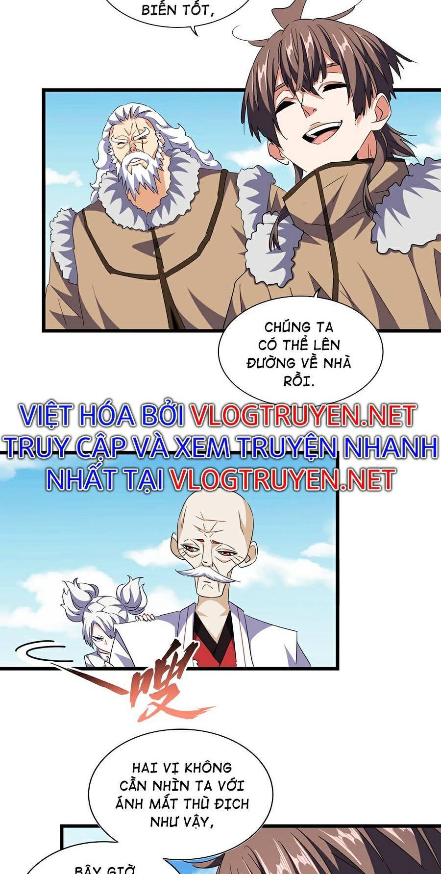 Trang 18