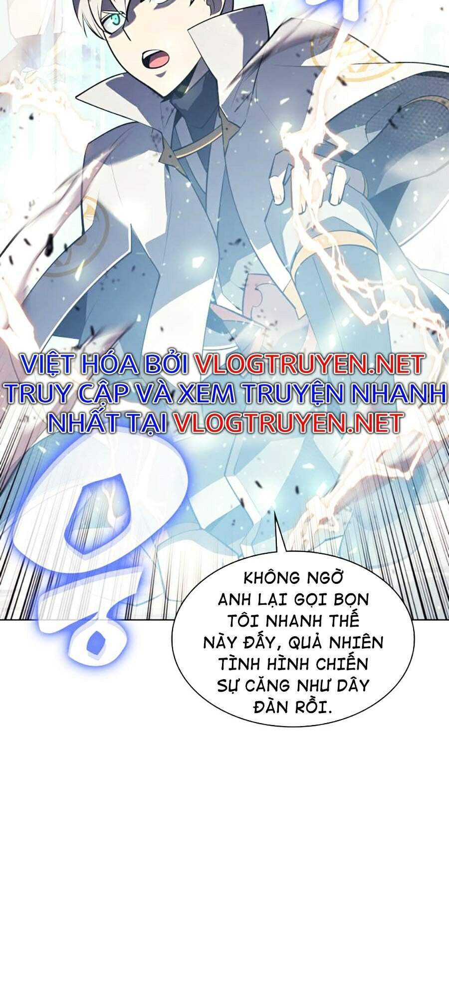 Trang 81