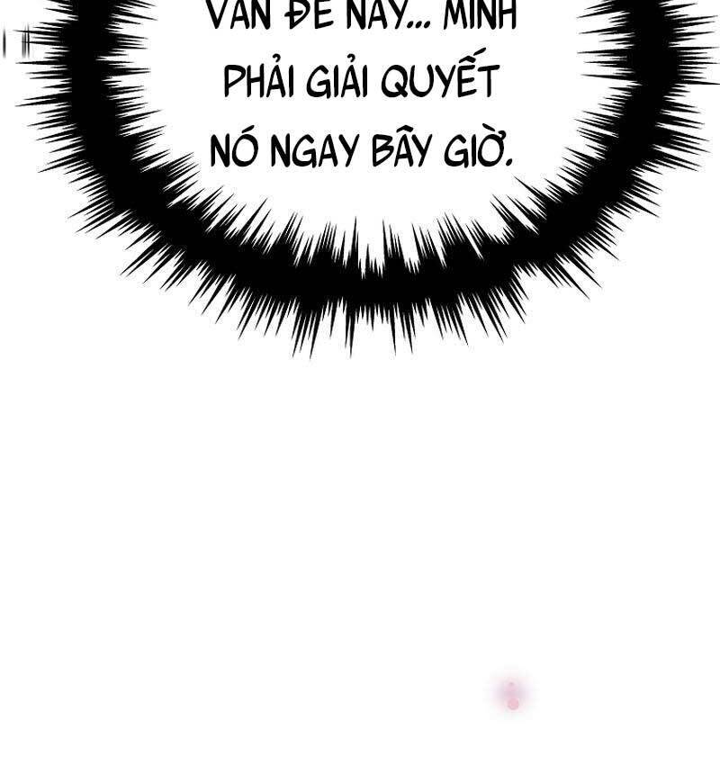 Trang 95