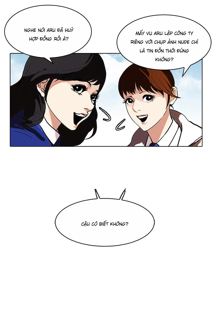 Trang 61