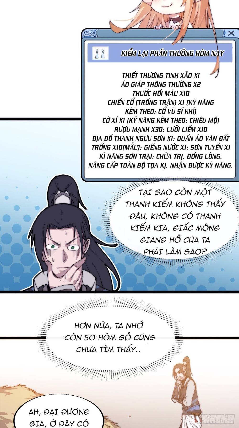 Trang 42