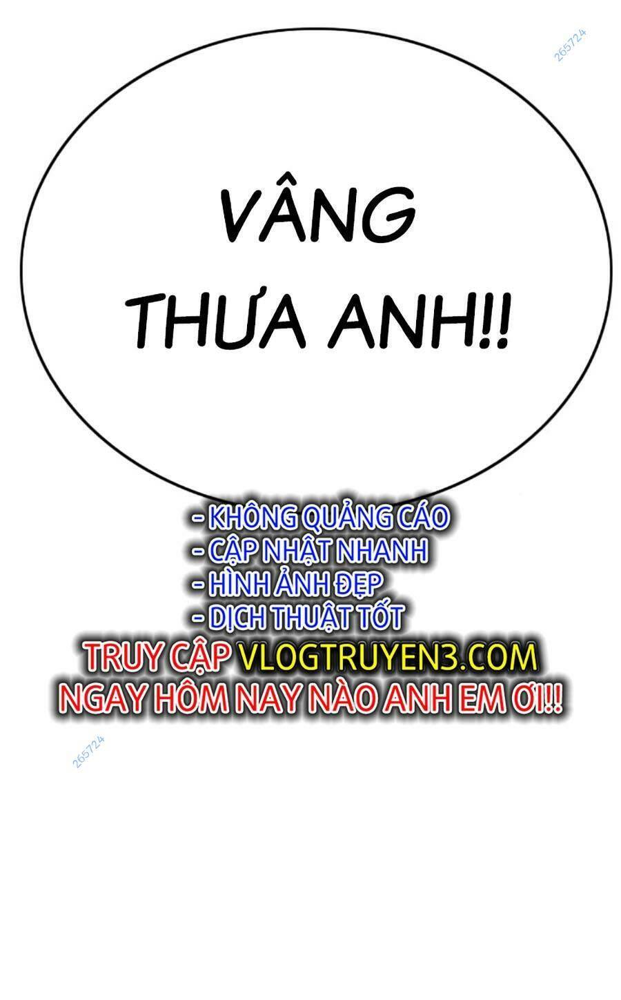 Trang 137