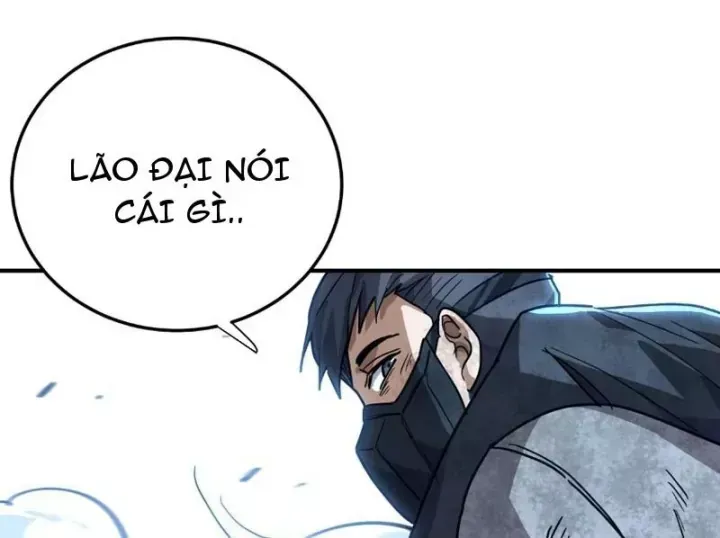 Trang 158