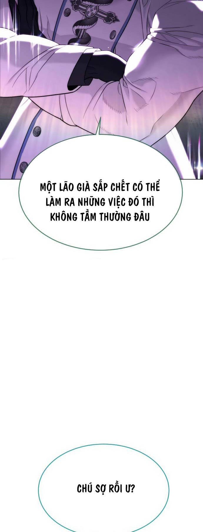 Chương 38 - trang 91