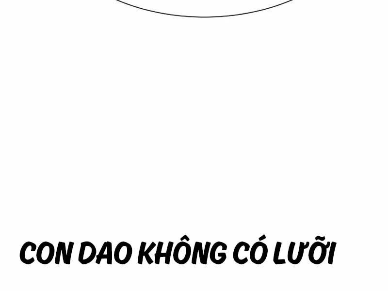Chương 8 - trang 323