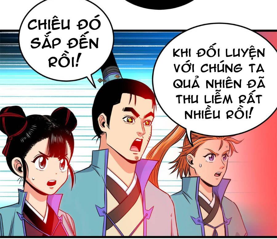 Trang 17