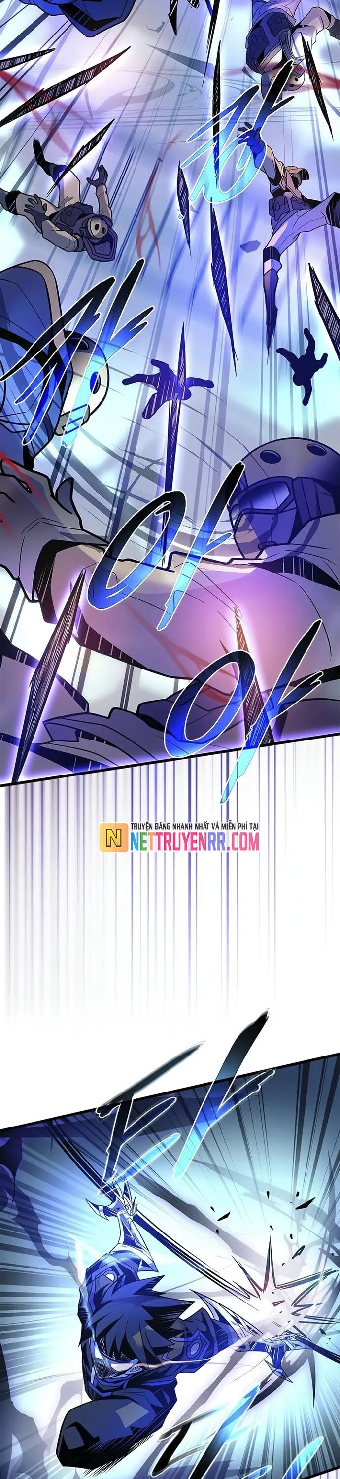 Chương 182 - trang 39