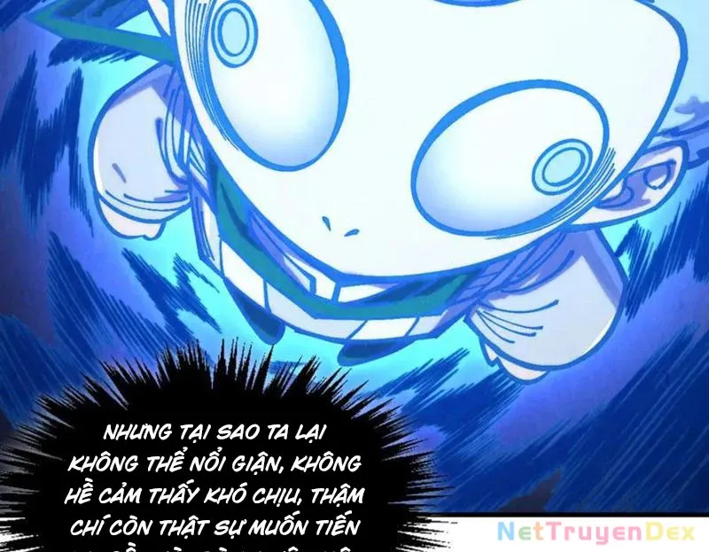 Trang 149